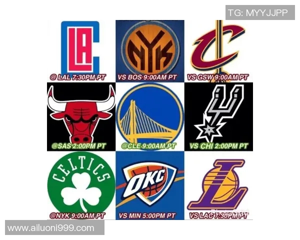 骑士与勇士对决分析及大小分投注建议分享