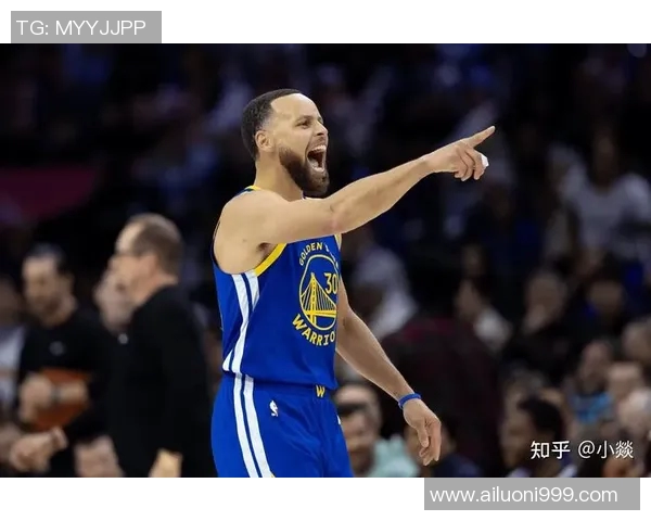 黄蜂队与勇士队激战在即竞猜分析与赛前预测全攻略