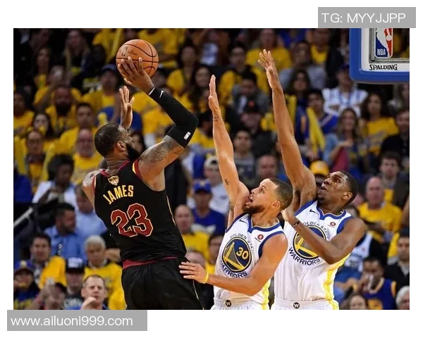 13号勇士与骑士精彩对决回放全景解析与赛后点评