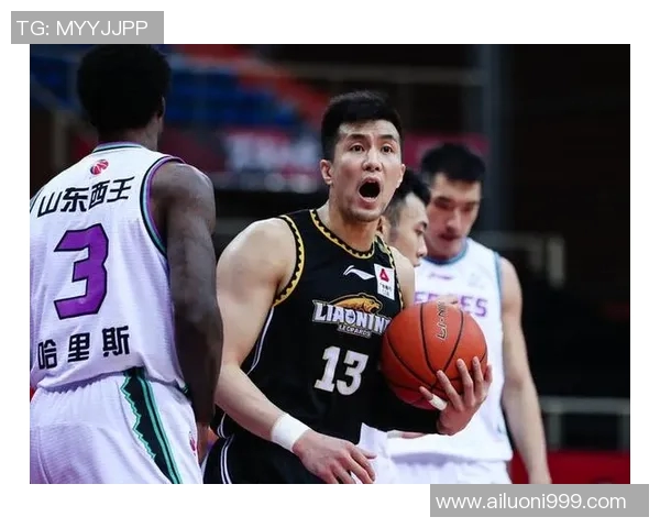 波鸿与杜塞多峰激战正酣谁能在德乙赛场上笑到最后