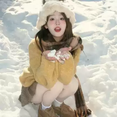 康妙颜
